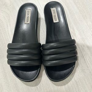 Steve Madden Sandals